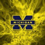 Justin Schilling - @wolverines97 - Instagram
