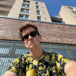 Justin Schilling - @jthedon96 - Instagram