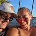 Justin Schilling - Facebook