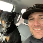 Justin Schilling - @justschill - Instagram