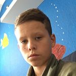 Justin Schilling - @schilling591 - Instagram