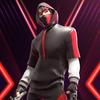 Justin Schilling - @og_fortnite_player06 - TikTok