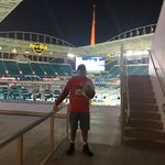 Justin Schilling - @packersfan2011 - Instagram