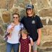 Justin Schilling - Facebook