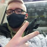 Justin Schilling - @justin27122001 - Instagram