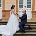 Justin Schilling - Facebook