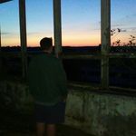 Justin Schilling - @schilling_98 - Instagram