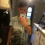 Justin Schilling - @justin_007468445gjhf - Instagram