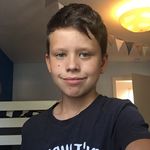 Justin Schilling - @schilling766 - Instagram