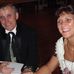 Justin Schilling - Facebook
