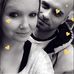 Justin Schilling - Facebook