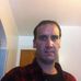 Justin Schilling - Facebook