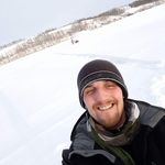 Justin Schilling - @just.in_s.chillin.g - Instagram