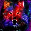 Justin Schilling  - @justin07062007 - TikTok