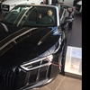 Justin Schilling - @justinschilli - TikTok