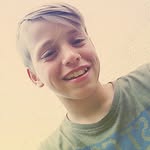 justin - @justin.schlueter - Instagram