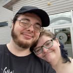 Justin O'Brien-Schlueter - Facebook