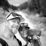 Justin Schlueter - @shooter_22 - Instagram