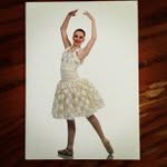 Justin Schlueter - @smartscance - Instagram