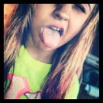 Justin Schlueter - @extralala - Instagram