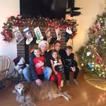 Justin Schlueter - @justin.schlueter.9 - Instagram