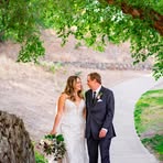 Justin Schlueter - Facebook