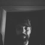 Justin Schlueter - @just.1980 - Instagram