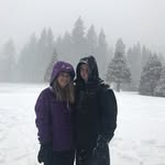 Justin Schlueter - @schlueternator - Instagram