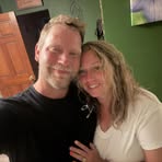 Justin Schlueter - Facebook