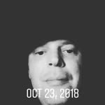 Justin Schlueter - @just.0080 - Instagram