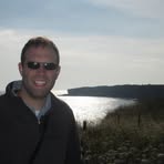 Justin Schlueter - Facebook