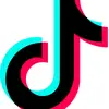 Justin Schlueter - @video_editor69 - TikTok
