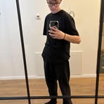 Justin Schlueter - Facebook