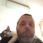 Justin Schlueterr - Facebook