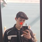 Justin Schlegel - Facebook