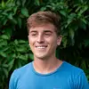 Justin Schmidt - @imjustinschmidt - TikTok
