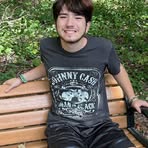 Justin Schmigel - Facebook