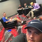 Justin Schmigel - Facebook
