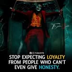 Justin Schmigel - @schmigeljustin - Instagram