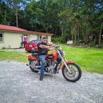Justin Blake Schoonover - @schoonoverjustin86 - Instagram