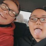 Justin Joseph Schoonover - @justinjosephschoonover - Instagram