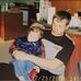 Justin Joseph Schoonover - Facebook