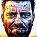 Justin Schoonover - Facebook