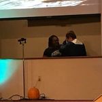 Justin Schoonover - @schoonoverjustin - Instagram