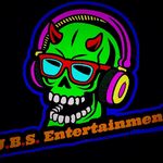 Justin Schoonover - @j.b.s._entertainment - Instagram