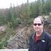 Justin Schoonover - Facebook