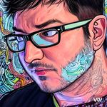 Justin Schoonover - @schoonie_kalash - Instagram