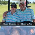 Justin Schoonover - @justinschoon15 - Instagram