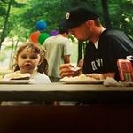 Justin Schoonover - @jskwarez - Instagram