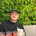 Justin Schoonover - Facebook